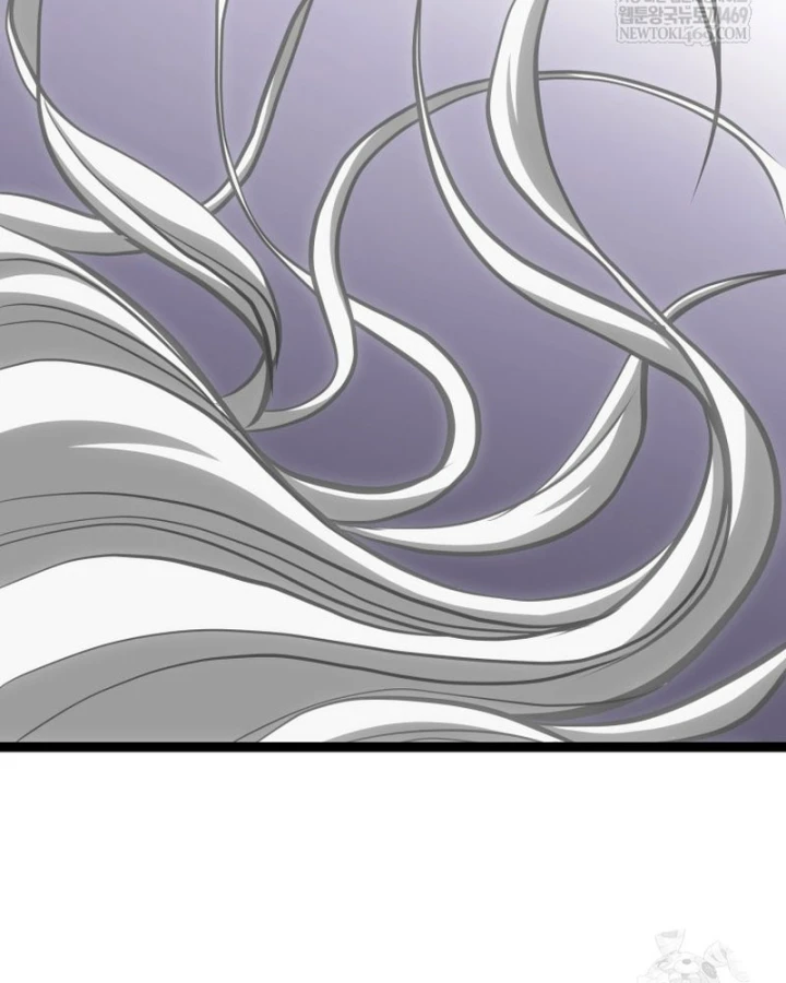 Nhất Bộ Thần Quyền Chapter 61 - 34