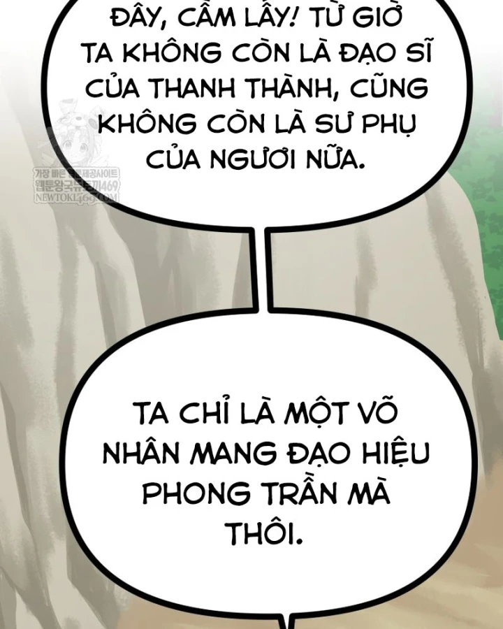 Nhất Bộ Thần Quyền Chapter 61 - 38