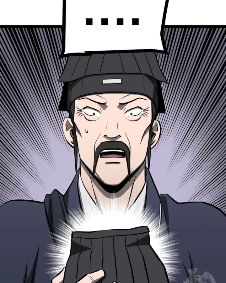 Nhất Bộ Thần Quyền Chapter 61 - 43