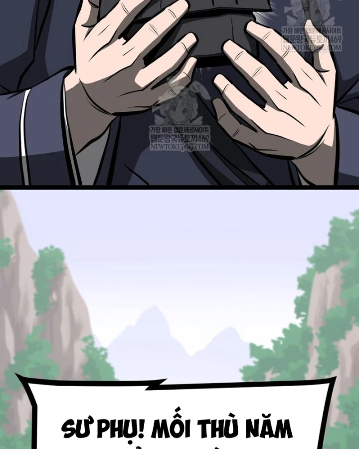 Nhất Bộ Thần Quyền Chapter 61 - 44