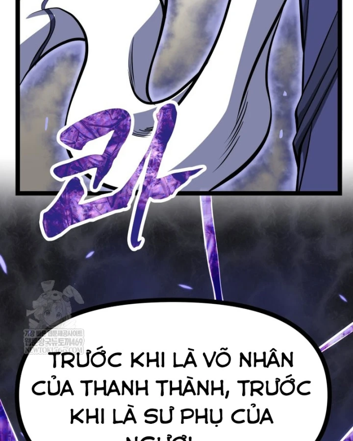 Nhất Bộ Thần Quyền Chapter 61 - 50