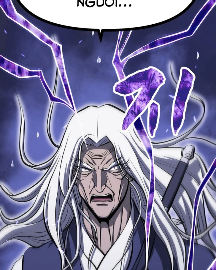 Nhất Bộ Thần Quyền Chapter 61 - 51