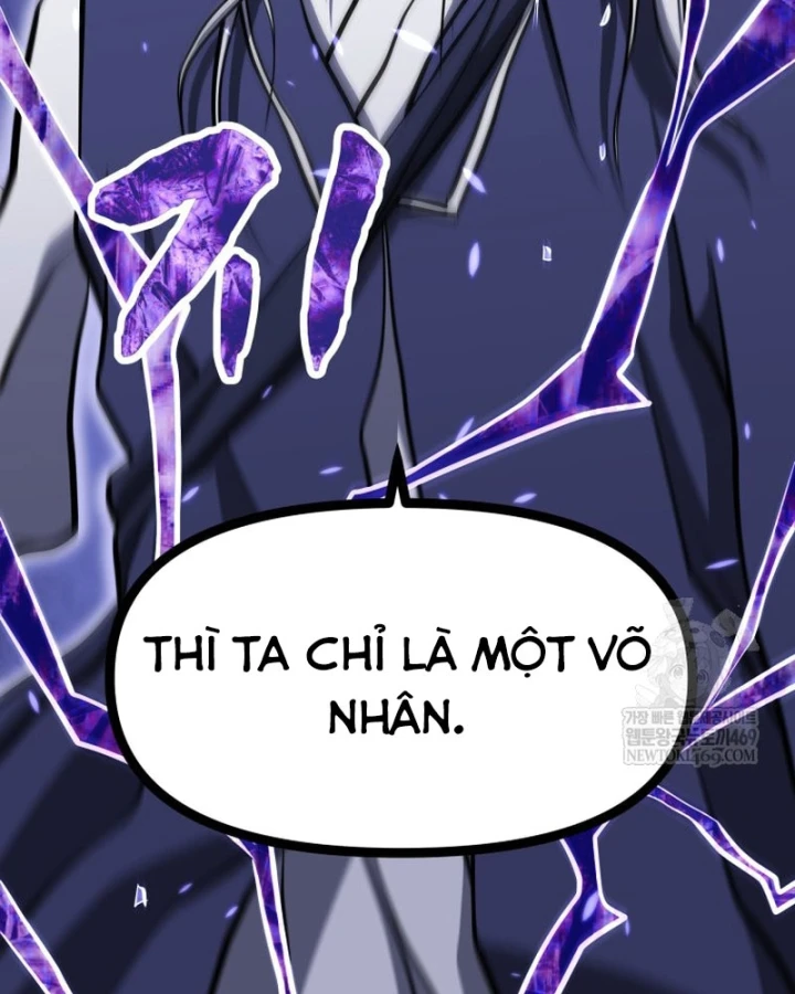 Nhất Bộ Thần Quyền Chapter 61 - 52