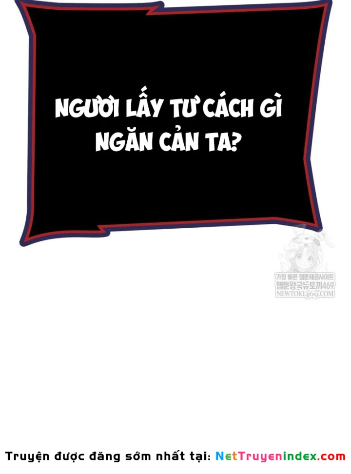 Nhất Bộ Thần Quyền Chapter 61 - 56