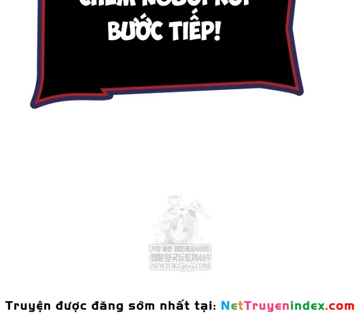 Nhất Bộ Thần Quyền Chapter 61 - 59