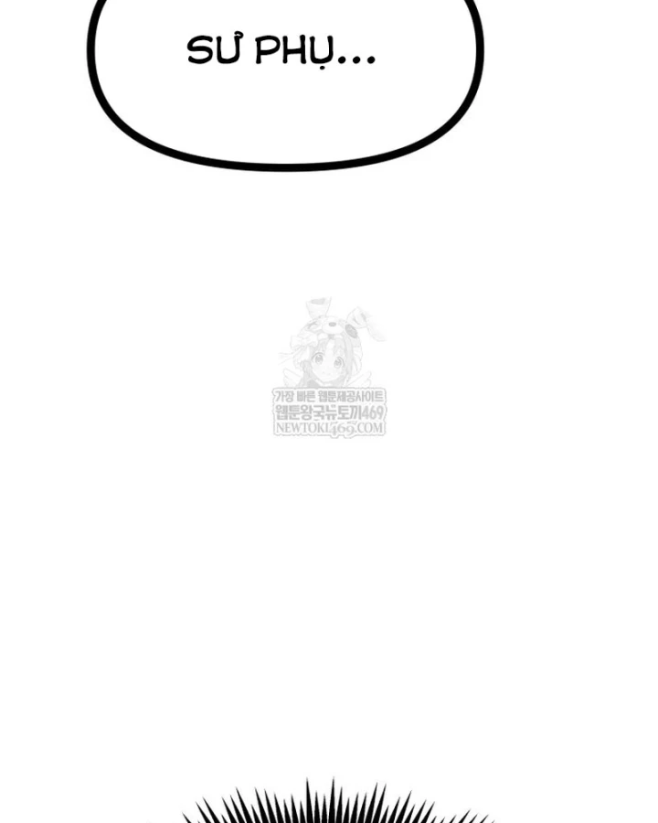 Nhất Bộ Thần Quyền Chapter 61 - 61