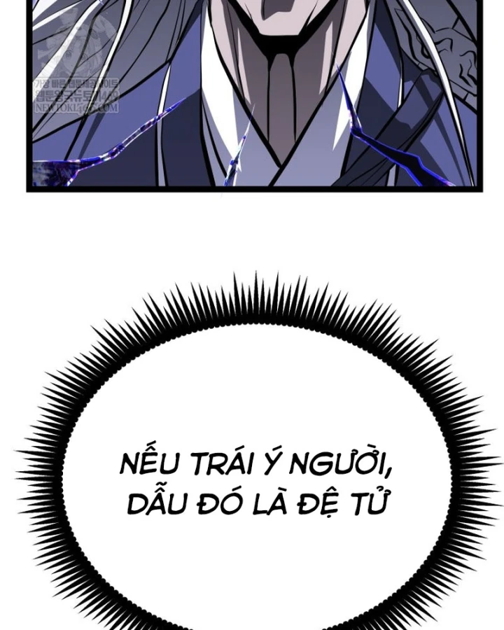 Nhất Bộ Thần Quyền Chapter 61 - 63