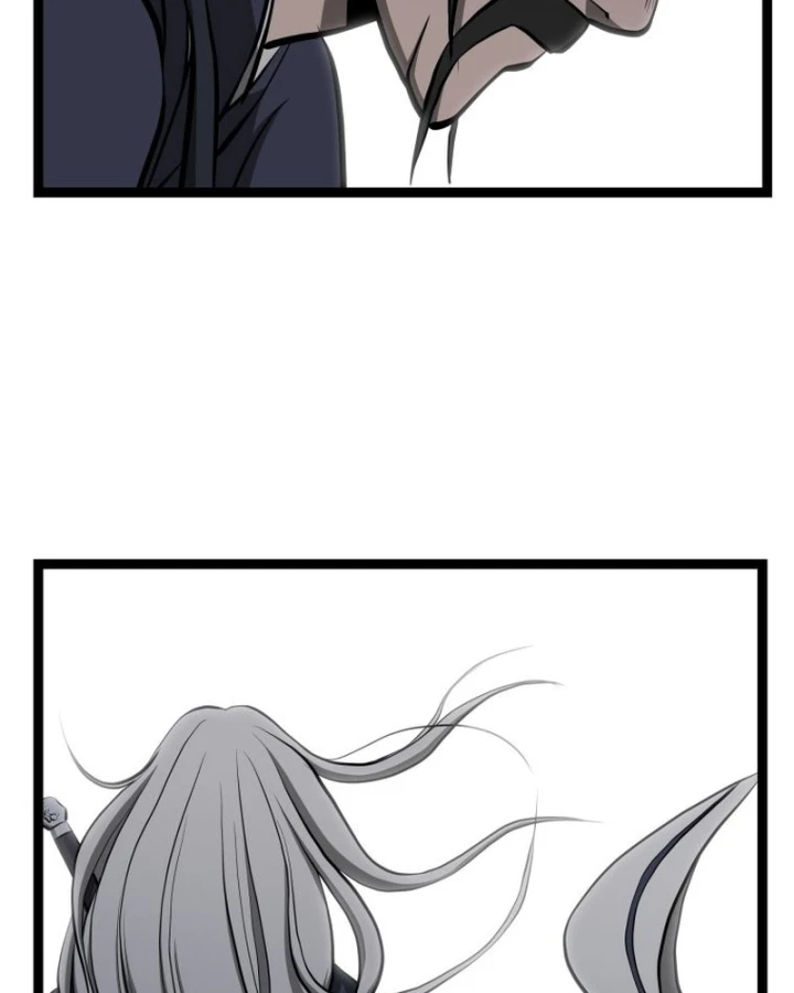 Nhất Bộ Thần Quyền Chapter 61 - 72