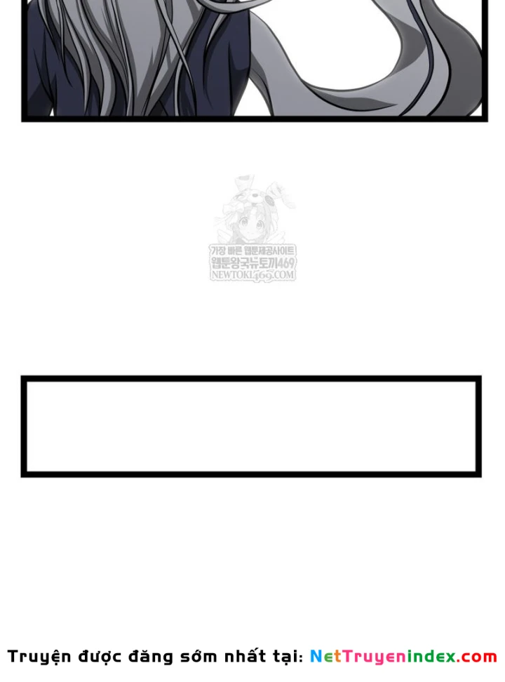 Nhất Bộ Thần Quyền Chapter 61 - 73