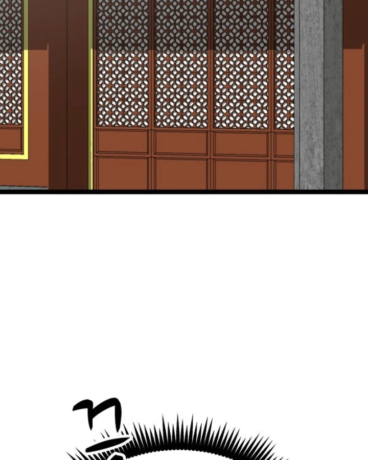 Nhất Bộ Thần Quyền Chapter 61 - 79