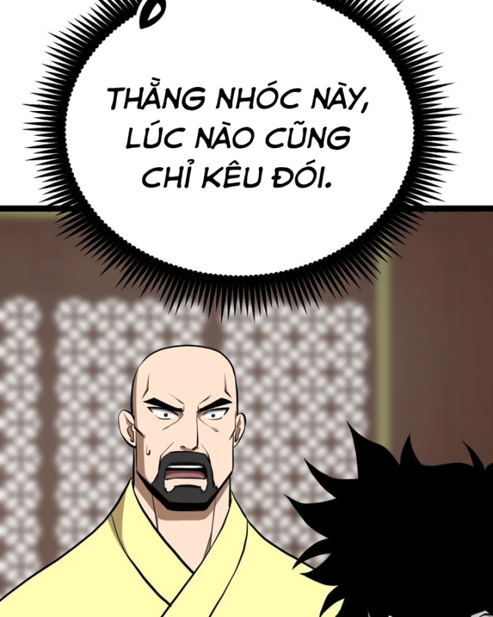 Nhất Bộ Thần Quyền Chapter 61 - 80