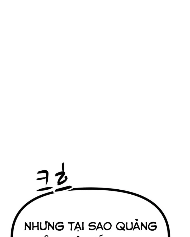 Nhất Bộ Thần Quyền Chapter 61 - 82