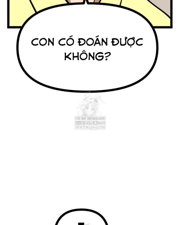 Nhất Bộ Thần Quyền Chapter 61 - 84