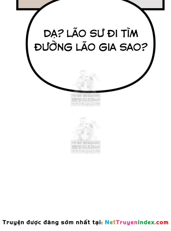 Nhất Bộ Thần Quyền Chapter 61 - 86