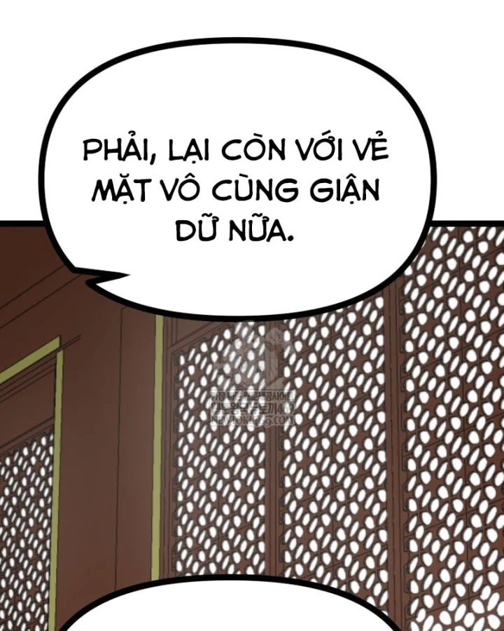 Nhất Bộ Thần Quyền Chapter 61 - 87