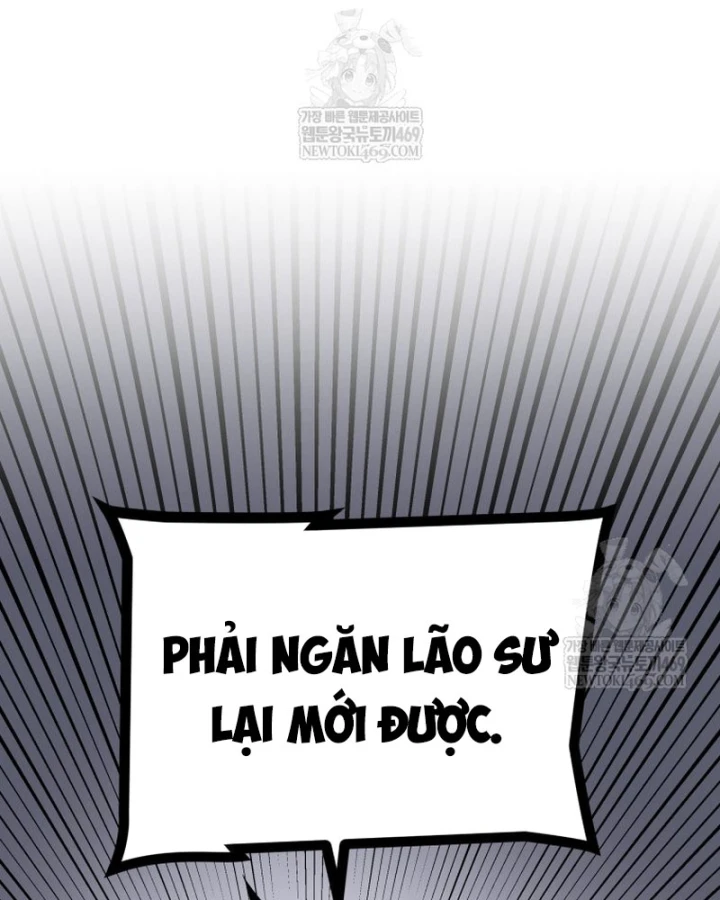 Nhất Bộ Thần Quyền Chapter 61 - 89