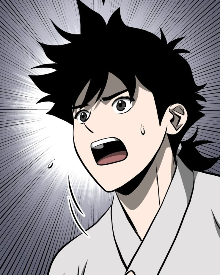 Nhất Bộ Thần Quyền Chapter 61 - 90