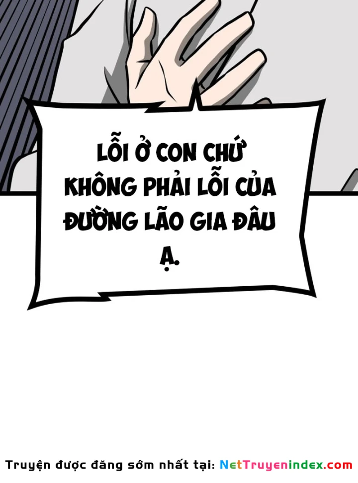 Nhất Bộ Thần Quyền Chapter 61 - 91