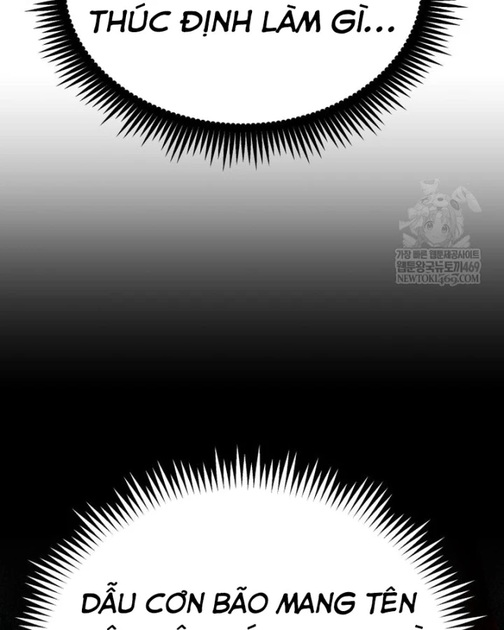 Nhất Bộ Thần Quyền Chapter 61 - 94