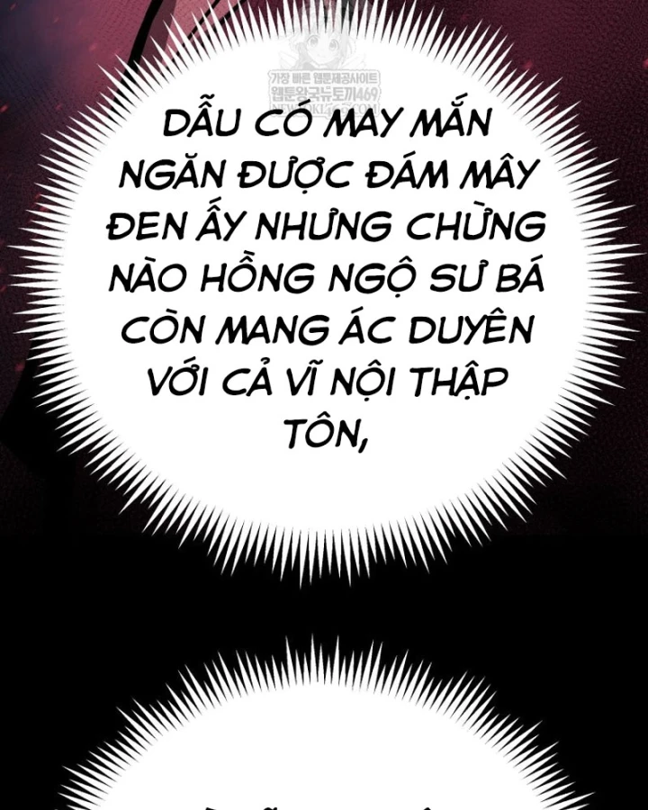 Nhất Bộ Thần Quyền Chapter 61 - 97