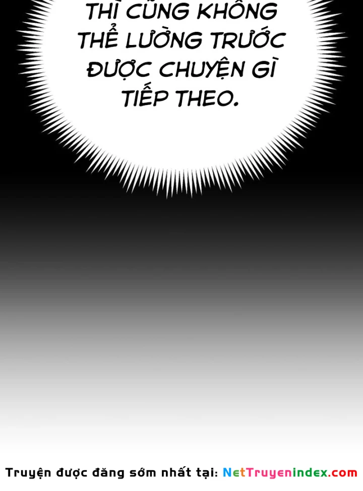 Nhất Bộ Thần Quyền Chapter 61 - 98