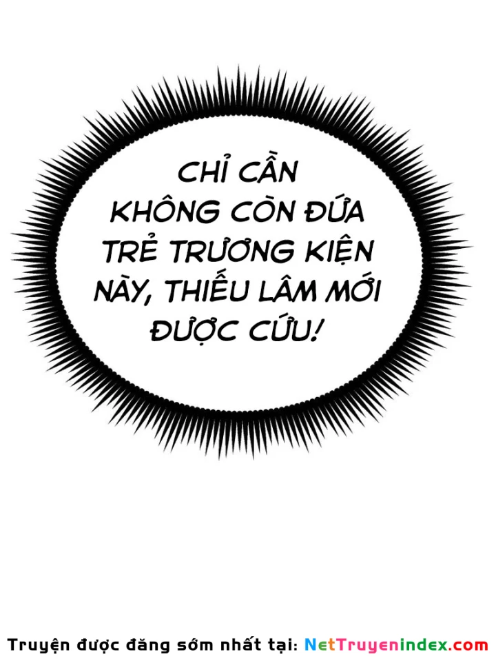 Nhất Bộ Thần Quyền Chapter 61 - 101