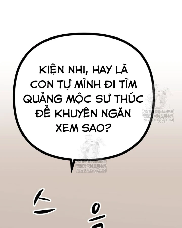 Nhất Bộ Thần Quyền Chapter 61 - 102