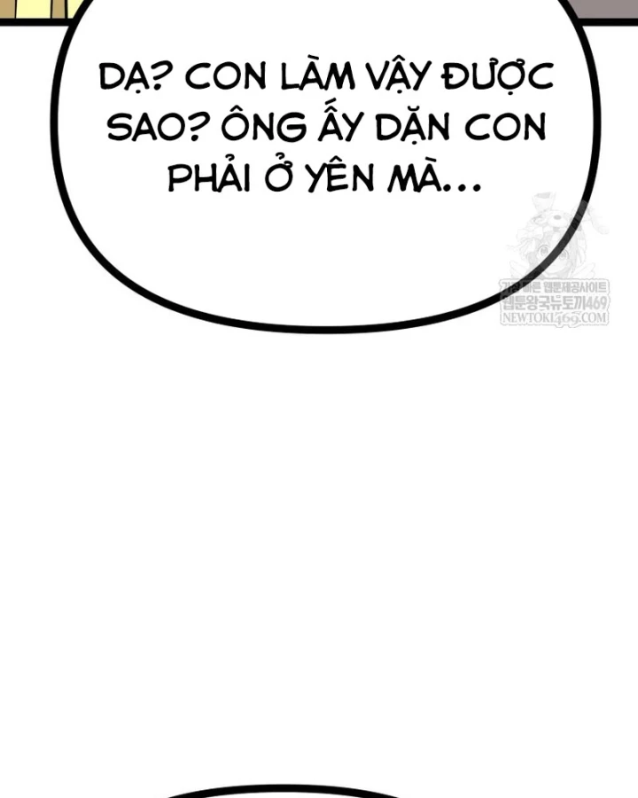 Nhất Bộ Thần Quyền Chapter 61 - 104