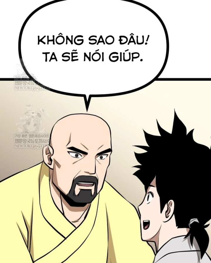 Nhất Bộ Thần Quyền Chapter 61 - 105