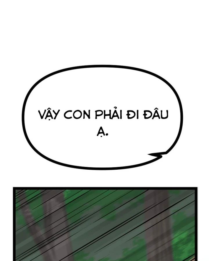 Nhất Bộ Thần Quyền Chapter 61 - 107