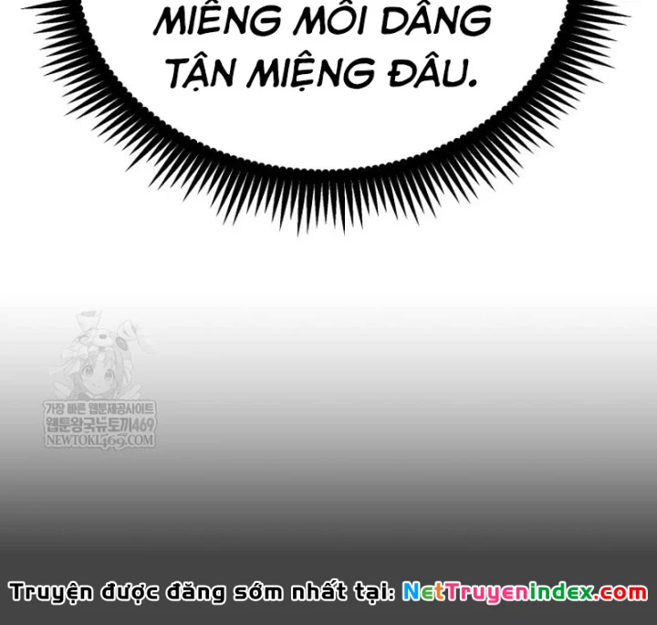 Nhất Bộ Thần Quyền Chapter 61 - 117