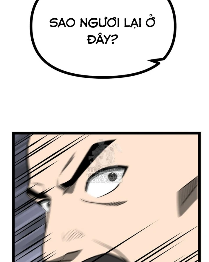 Nhất Bộ Thần Quyền Chapter 61 - 126