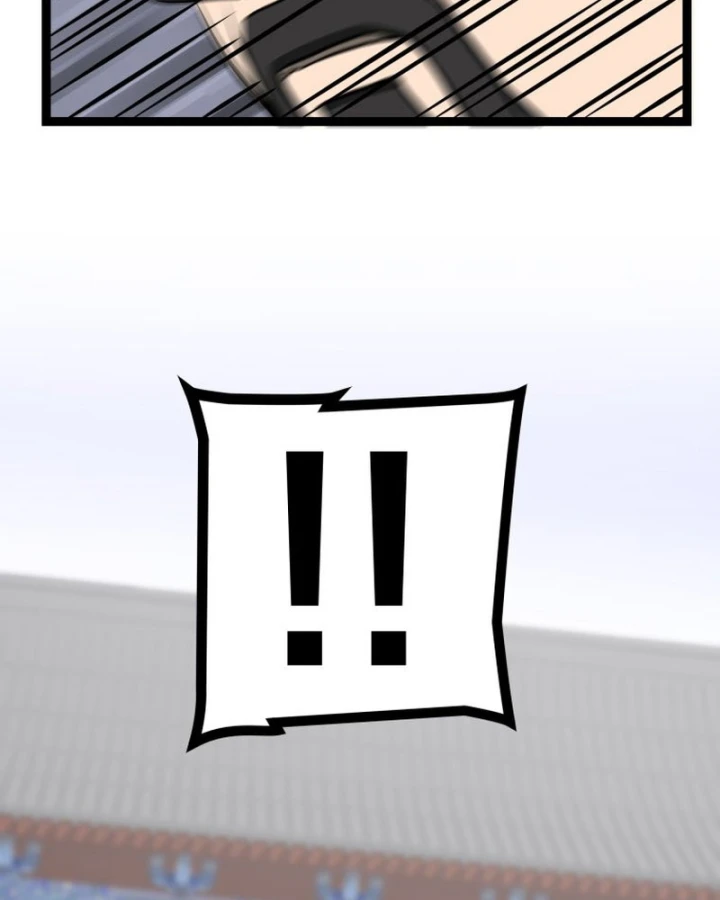 Nhất Bộ Thần Quyền Chapter 61 - 127