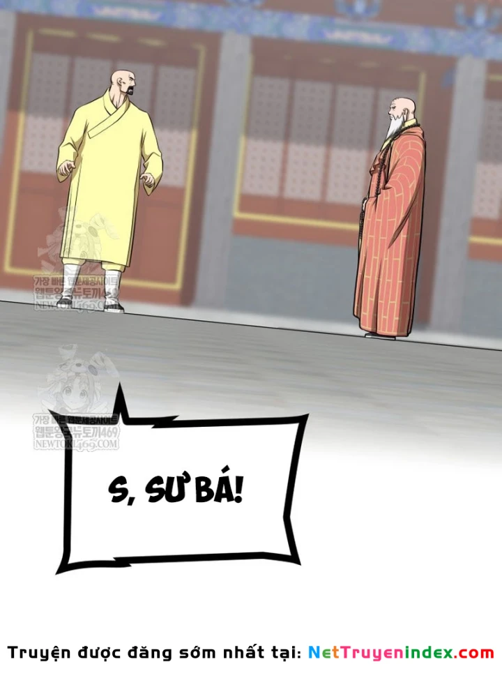 Nhất Bộ Thần Quyền Chapter 61 - 128