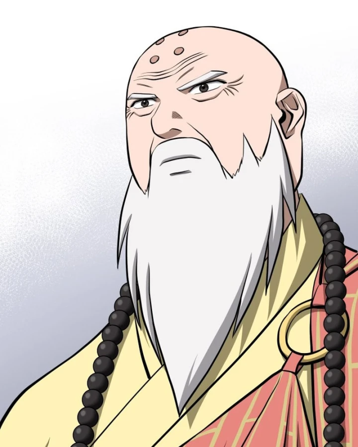 Nhất Bộ Thần Quyền Chapter 61 - 129