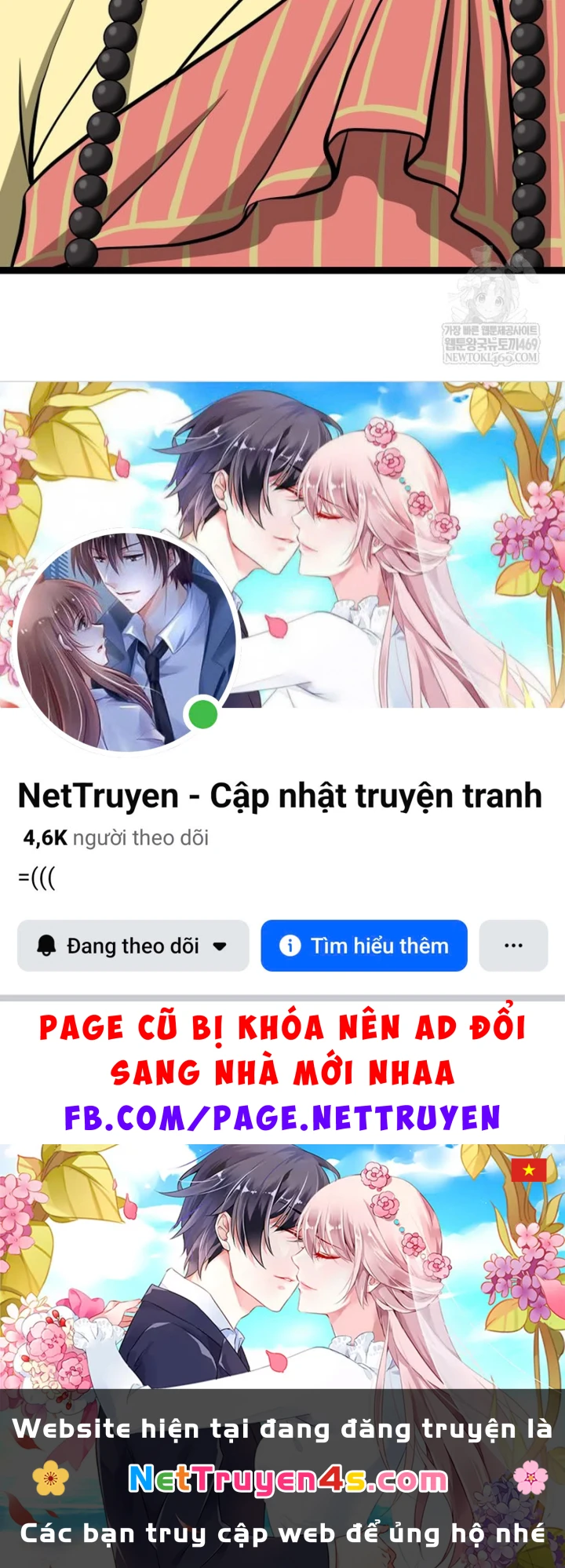 Nhất Bộ Thần Quyền Chapter 61 - 130