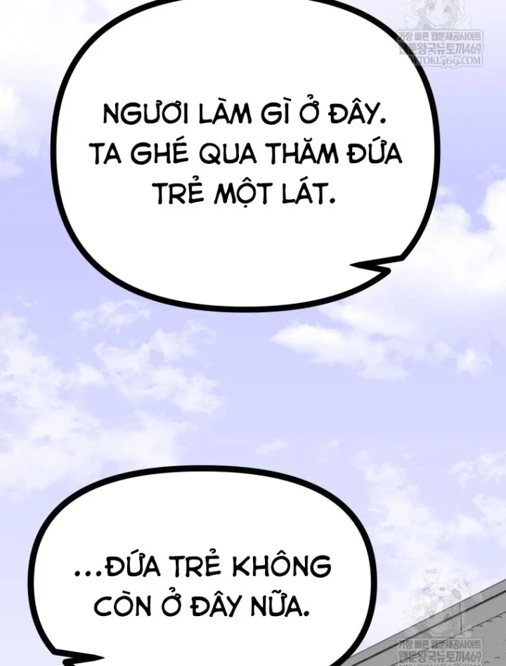 Nhất Bộ Thần Quyền Chapter 62 - 2