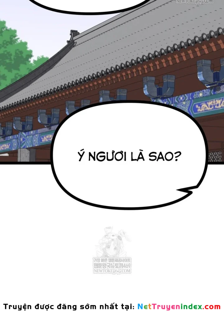 Nhất Bộ Thần Quyền Chapter 62 - 3