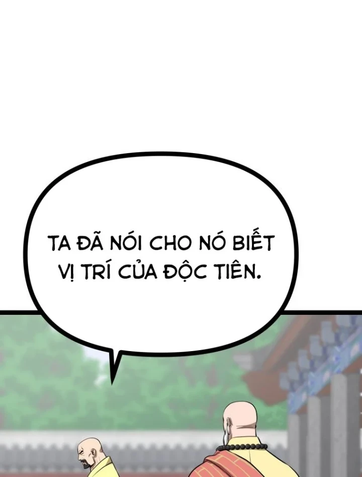 Nhất Bộ Thần Quyền Chapter 62 - 4