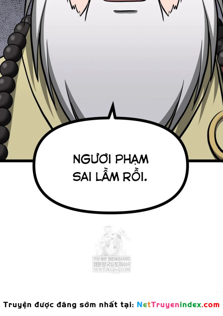 Nhất Bộ Thần Quyền Chapter 62 - 7