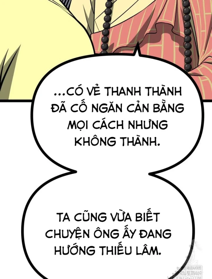 Nhất Bộ Thần Quyền Chapter 62 - 13
