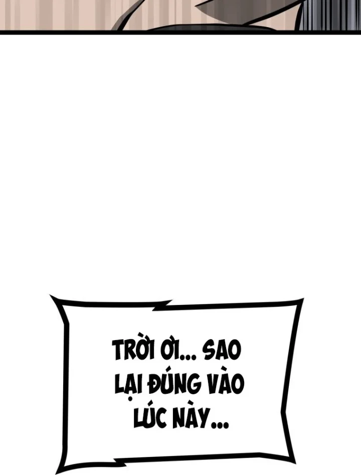 Nhất Bộ Thần Quyền Chapter 62 - 15