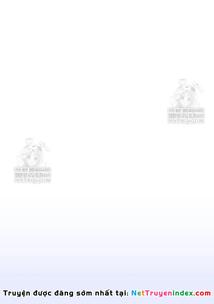 Nhất Bộ Thần Quyền Chapter 62 - 18