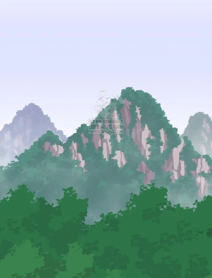 Nhất Bộ Thần Quyền Chapter 62 - 19