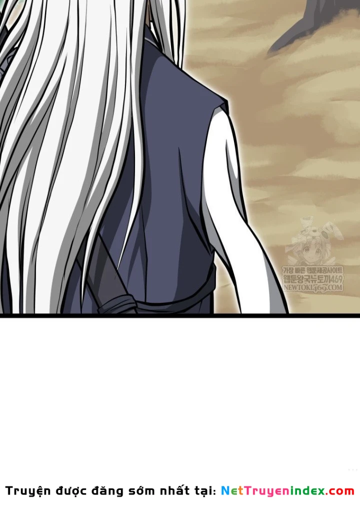 Nhất Bộ Thần Quyền Chapter 62 - 22