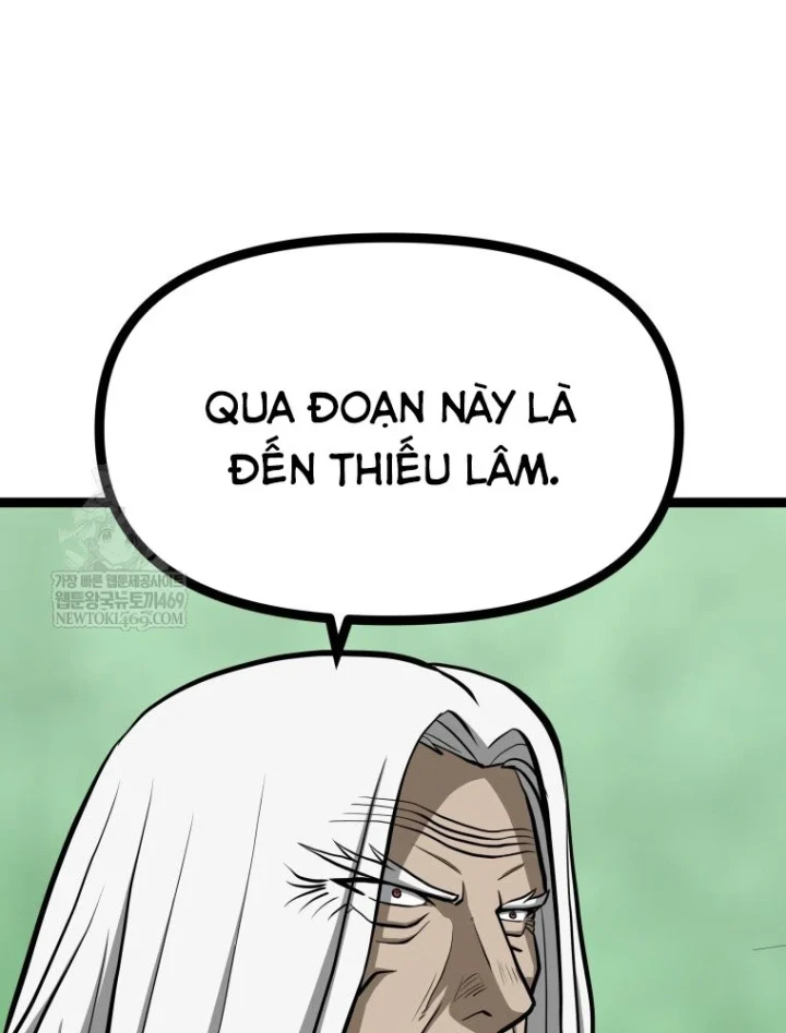 Nhất Bộ Thần Quyền Chapter 62 - 23