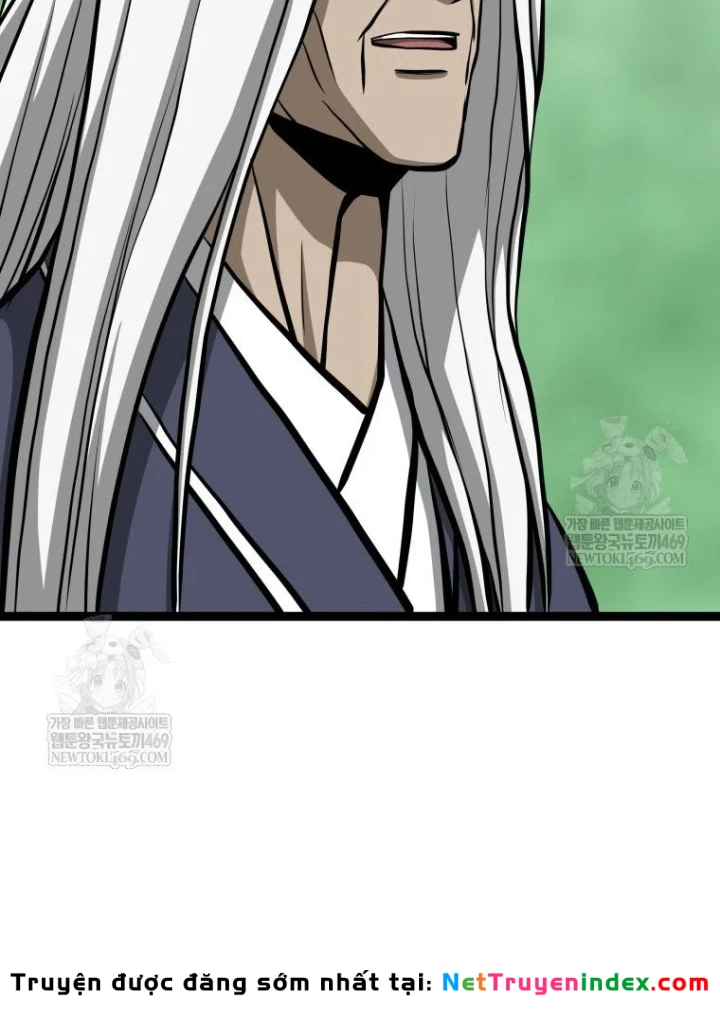 Nhất Bộ Thần Quyền Chapter 62 - 24