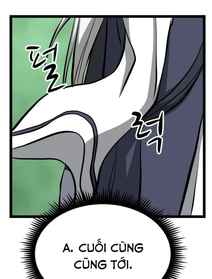 Nhất Bộ Thần Quyền Chapter 62 - 25