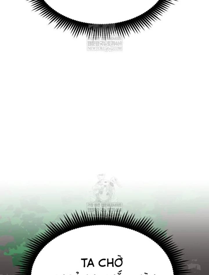 Nhất Bộ Thần Quyền Chapter 62 - 26