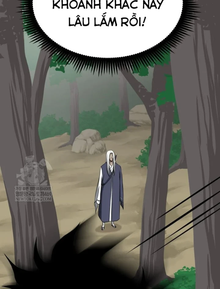 Nhất Bộ Thần Quyền Chapter 62 - 27